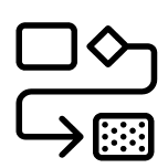 solutions-qlc-workflow-icon