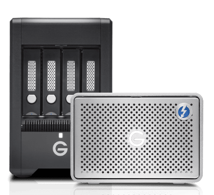 Shop Now: Thunderbolt 3 drive Shop Now: Thunderbolt 3 drive