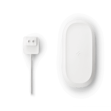 Shop Now: iXpand Wireless Charger Shop Now: iXpand Wireless Charger