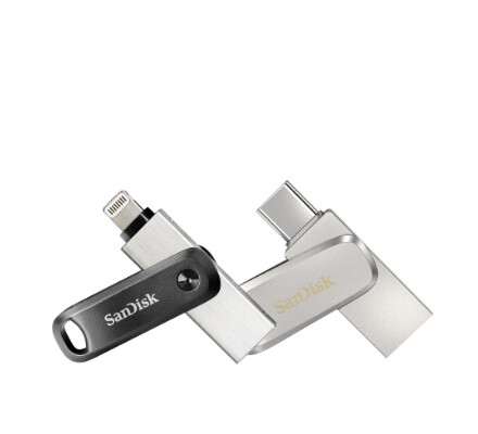 Shop Now: USB Flash Drives
