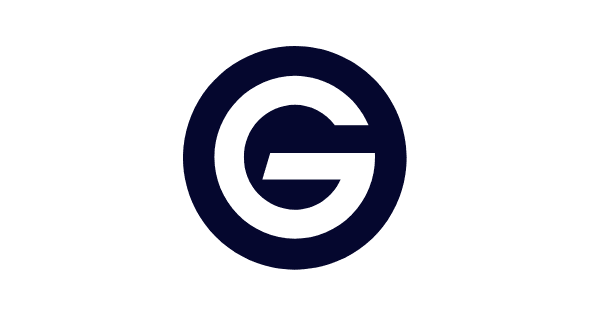 G-Technology Logo klein