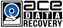 Ace Data Recovery