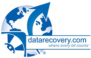 Datarecovery.com Rescue, Reconstruct & Heal