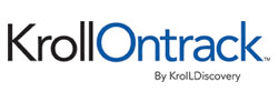 Kroll On Track - The World's Recovery Experts
